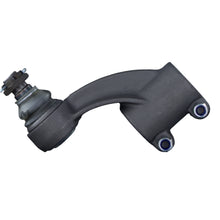 Load image into Gallery viewer, Front Tie Rod End Outer Track Fits Scania 0 310 979 Febi 09874