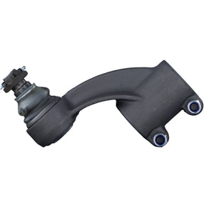Front Tie Rod End Outer Track Fits Scania 0 310 979 Febi 09874