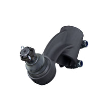 Load image into Gallery viewer, Front Tie Rod End Outer Track Fits Scania 0 310 979 Febi 09874