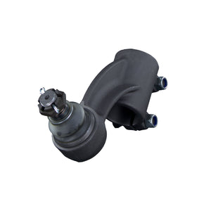 Front Tie Rod End Outer Track Fits Scania 0 310 979 Febi 09874