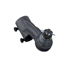 Load image into Gallery viewer, Front Tie Rod End Outer Track Fits Scania 0 310 979 Febi 09874