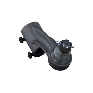 Front Tie Rod End Outer Track Fits Scania 0 310 979 Febi 09874