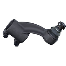 Load image into Gallery viewer, Front Tie Rod End Outer Track Fits Scania 0 310 979 Febi 09874