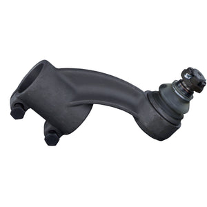 Front Tie Rod End Outer Track Fits Scania 0 310 979 Febi 09874