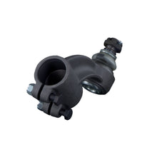 Load image into Gallery viewer, Front Tie Rod End Outer Track Fits Scania 0 310 979 Febi 09874