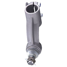 Load image into Gallery viewer, Front Tie Rod End Outer Track Fits Scania 0 310 979 Febi 09874