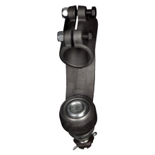 Load image into Gallery viewer, Front Tie Rod End Outer Track Fits Scania 0 310 979 Febi 09874