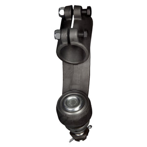 Front Tie Rod End Outer Track Fits Scania 0 310 979 Febi 09874