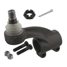 Load image into Gallery viewer, Front Tie Rod End Outer Track Fits Scania 0 310 979 Febi 09874