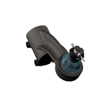 Load image into Gallery viewer, Front Tie Rod End Outer Track Fits Scania 0 310 980 Febi 09875