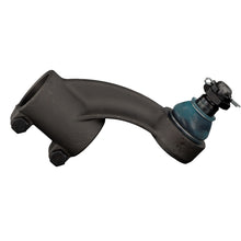 Load image into Gallery viewer, Front Tie Rod End Outer Track Fits Scania 0 310 980 Febi 09875