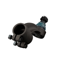 Load image into Gallery viewer, Front Tie Rod End Outer Track Fits Scania 0 310 980 Febi 09875