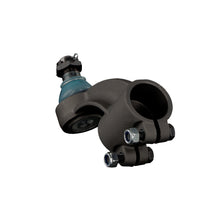Load image into Gallery viewer, Front Tie Rod End Outer Track Fits Scania 0 310 980 Febi 09875