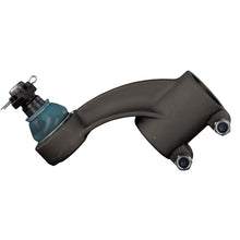 Load image into Gallery viewer, Front Tie Rod End Outer Track Fits Scania 0 310 980 Febi 09875