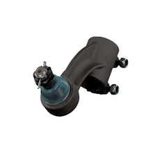 Load image into Gallery viewer, Front Tie Rod End Outer Track Fits Scania 0 310 980 Febi 09875