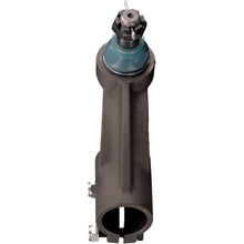 Load image into Gallery viewer, Front Tie Rod End Outer Track Fits Scania 0 310 980 Febi 09875