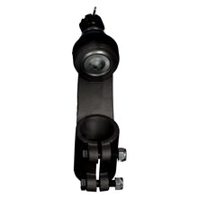 Load image into Gallery viewer, Front Tie Rod End Outer Track Fits Scania 0 310 980 Febi 09875