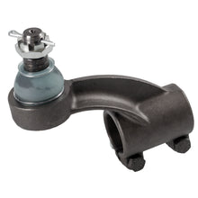 Load image into Gallery viewer, Front Tie Rod End Outer Track Fits Scania 0 310 980 Febi 09875