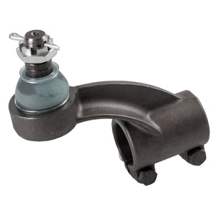 Front Tie Rod End Outer Track Fits Scania 0 310 980 Febi 09875