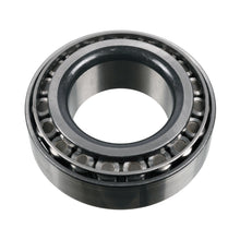 Load image into Gallery viewer, Inner Wheel Hub Fits Volvo 0 322 748 Febi 09876
