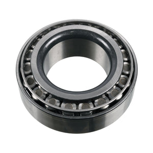 Inner Wheel Hub Fits Volvo 0 322 748 Febi 09876