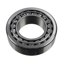 Load image into Gallery viewer, Inner Wheel Hub Fits Volvo 0 322 748 Febi 09876