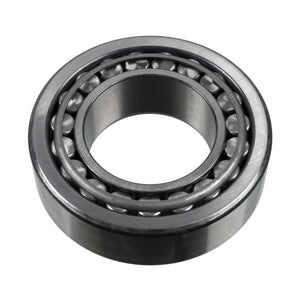 Inner Wheel Hub Fits Volvo 0 322 748 Febi 09876