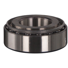 Load image into Gallery viewer, Front Wheel Hub Fits Scania 0 322 749 Febi 09877