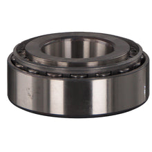 Load image into Gallery viewer, Front Wheel Hub Fits Scania 0 322 749 Febi 09877