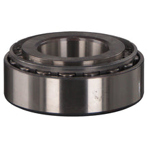 Load image into Gallery viewer, Front Wheel Hub Fits Scania 0 322 749 Febi 09877