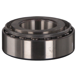 Front Wheel Hub Fits Scania 0 322 749 Febi 09877
