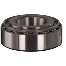 Load image into Gallery viewer, Front Wheel Hub Fits Scania 0 322 749 Febi 09877