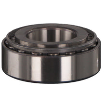 Load image into Gallery viewer, Front Wheel Hub Fits Scania 0 322 749 Febi 09877