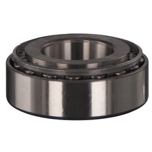 Load image into Gallery viewer, Front Wheel Hub Fits Scania 0 322 749 Febi 09877