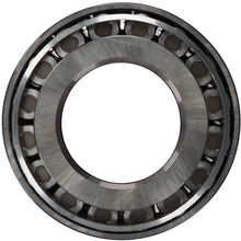Load image into Gallery viewer, Front Wheel Hub Fits Scania 0 322 749 Febi 09877