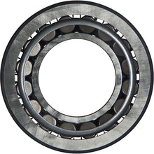 Load image into Gallery viewer, Front Wheel Hub Fits Scania 0 322 749 Febi 09877