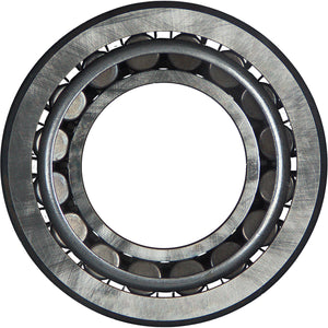 Front Wheel Hub Fits Scania 0 322 749 Febi 09877