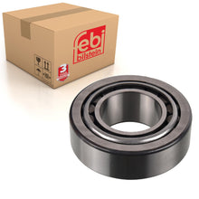 Load image into Gallery viewer, Front Wheel Hub Fits Scania 0 322 749 Febi 09877