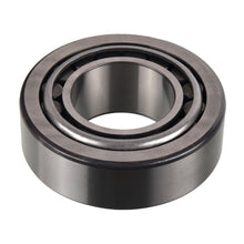 Load image into Gallery viewer, Front Wheel Hub Fits Scania 0 322 749 Febi 09877
