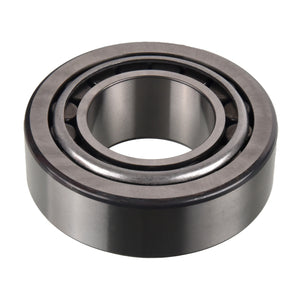 Front Wheel Hub Fits Scania 0 322 749 Febi 09877