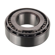 Load image into Gallery viewer, Front Wheel Hub Fits Scania 0 322 749 Febi 09877