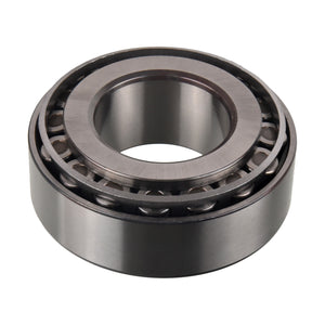 Front Wheel Hub Fits Scania 0 322 749 Febi 09877
