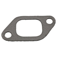Load image into Gallery viewer, Exhaust Manifold Gasket Fits Scania Serie 3 Bus113M 340 113M 360 3-Se Febi 09892