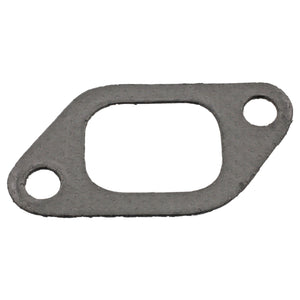 Exhaust Manifold Gasket Fits Scania Serie 3 Bus113M 340 113M 360 3-Se Febi 09892