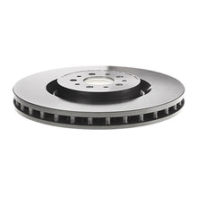 Load image into Gallery viewer, Front Brake Disc x2 330mm Fits Alfa Romeo 147 156 GT GTV Spider Brembo 09893311