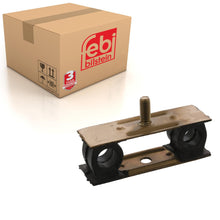 Load image into Gallery viewer, Reverse Light Bracket Fits Scania Serie 33-Serie OE 366006 Febi 09894