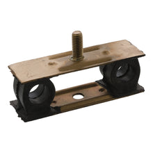 Load image into Gallery viewer, Reverse Light Bracket Fits Scania Serie 33-Serie OE 366006 Febi 09894