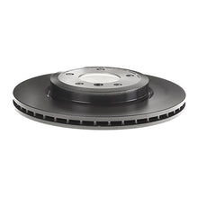 Load image into Gallery viewer, Front Brake Disc x2 325mm Fits BMW 3 Series Z4 Brembo 09895211