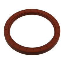 Load image into Gallery viewer, Flywheel Crankshaft Seal Fits Scania Serie 3 Bus 4113M 340 113M 360 3 Febi 09895