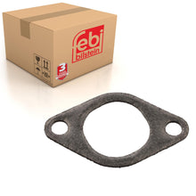 Load image into Gallery viewer, Exhaust Manifold Gasket Fits Scania Serie 3 43-Serie 4-Serie Febi 09897